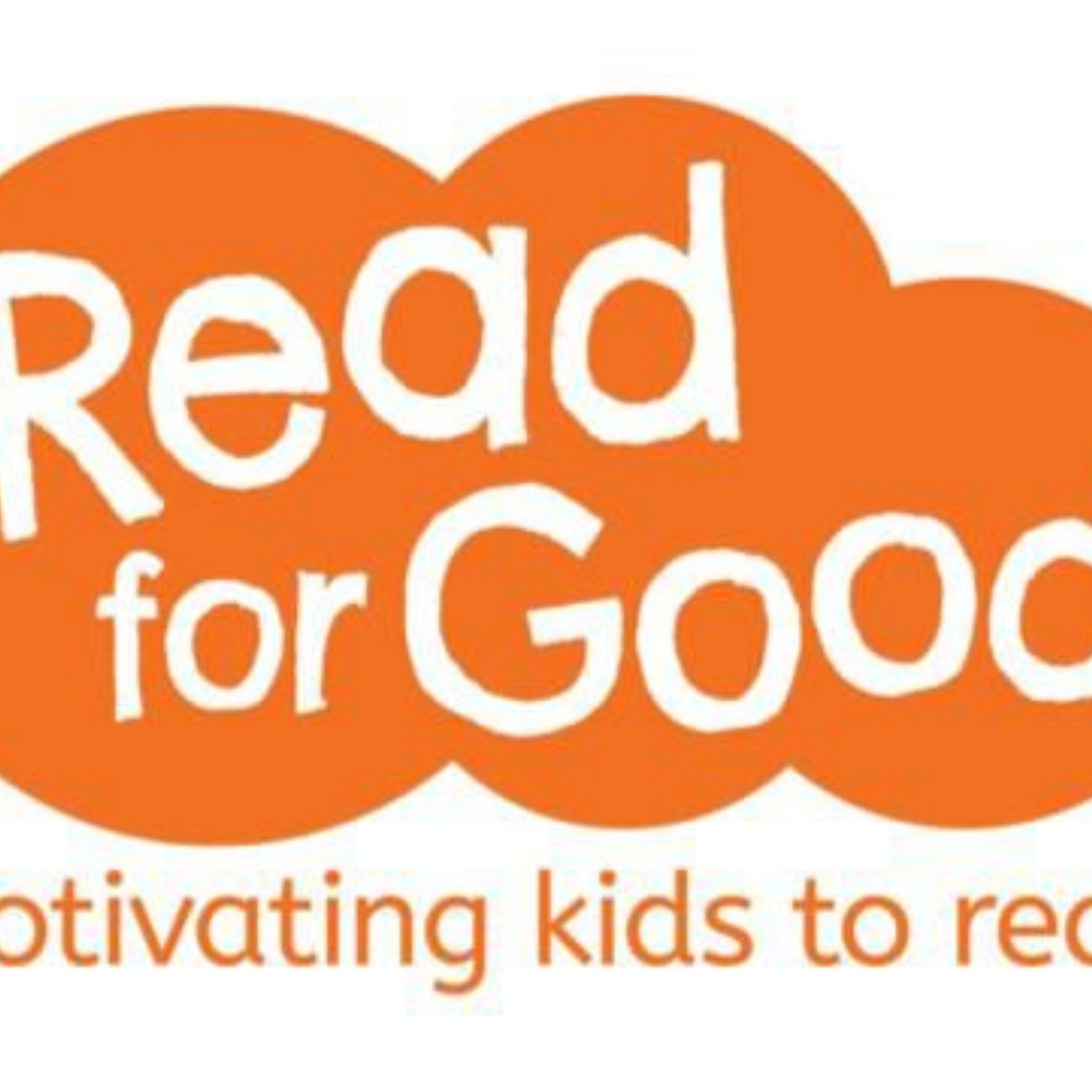 read-for-good-readathon-bishop-loveday-cofe-primary